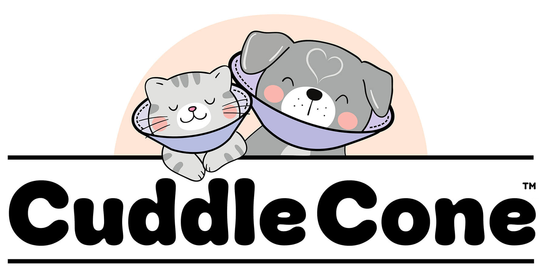 Cuddle Cone